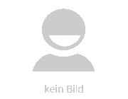 Bild KATEC Kanaltechnik Mller u. Wahl GmbH
